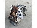 dvigatel-18i-1zz-fe-toyota-avensis-t250-art-63969-small-7