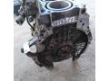 dvigatel-18i-1zz-fe-toyota-avensis-t250-art-63969-small-8