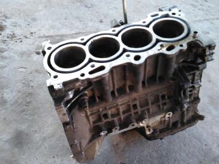 dvigatel-18i-1zz-fe-toyota-avensis-t250-art-63969