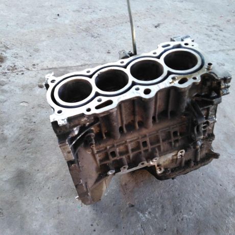 dvigatel-18i-1zz-fe-toyota-avensis-t250-art-63969-big-0