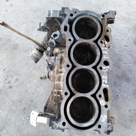 dvigatel-18i-1zz-fe-toyota-avensis-t250-art-63969-big-1