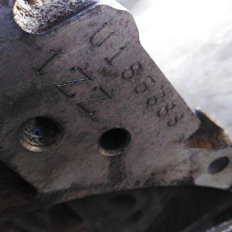 dvigatel-18i-1zz-fe-toyota-avensis-t250-art-63969-big-3