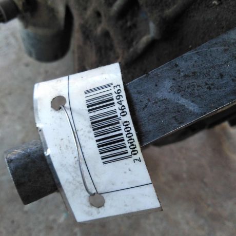 dvigatel-18i-1zz-fe-toyota-avensis-t250-art-63969-big-4