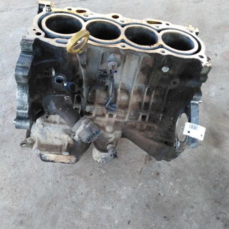 dvigatel-18i-1zz-fe-toyota-avensis-t250-art-63969-big-5