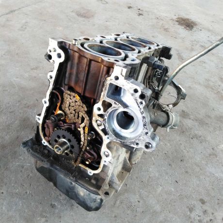 dvigatel-18i-1zz-fe-toyota-avensis-t250-art-63969-big-7