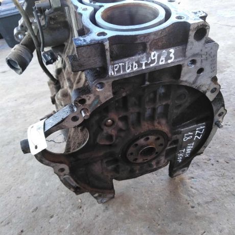 dvigatel-18i-1zz-fe-toyota-avensis-t250-art-63969-big-8