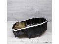 poddon-dvigatelia-skoda-fabia-1-volkswagen-golf-4-14i-art-63983-small-0