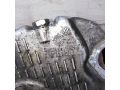 poddon-dvigatelia-skoda-fabia-1-volkswagen-golf-4-14i-art-63983-small-1