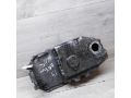 poddon-dvigatelia-skoda-fabia-1-volkswagen-golf-4-14i-art-63983-small-4