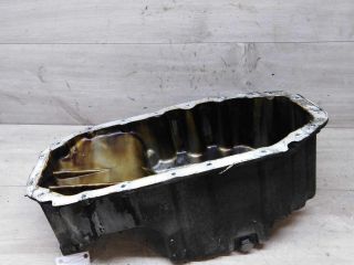 poddon-dvigatelia-skoda-fabia-1-volkswagen-golf-4-14i-art-63983