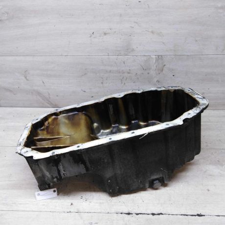 poddon-dvigatelia-skoda-fabia-1-volkswagen-golf-4-14i-art-63983-big-0