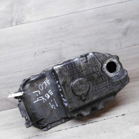 poddon-dvigatelia-skoda-fabia-1-volkswagen-golf-4-14i-art-63983-big-4
