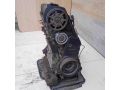 dvigatel-audi-a4-b5-16i-aha-art-63988-small-1