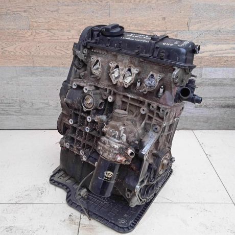 dvigatel-audi-a4-b5-16i-aha-art-63988-big-2