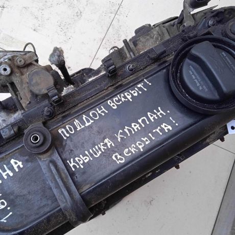 dvigatel-audi-a4-b5-16i-aha-art-63988-big-4