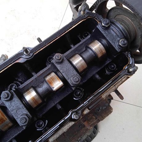 dvigatel-audi-a4-b5-16i-aha-art-63988-big-8