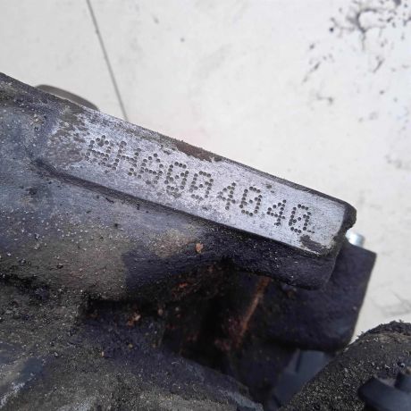 dvigatel-audi-a4-b5-16i-aha-art-63988-big-9