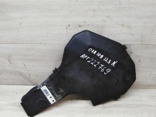 kryska-grm-pravaia-24i-28i-audi-a6-c5-volkswagen-passat-b5-gp-audi-a4-b5-skoda-superb-art-64008