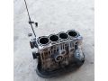 blok-dvigatelia-14i-bby-skoda-fabia-1-art-64011-small-0