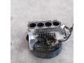 blok-dvigatelia-14i-bby-skoda-fabia-1-art-64011-small-1