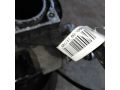 blok-dvigatelia-14i-bby-skoda-fabia-1-art-64011-small-5