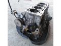 blok-dvigatelia-14i-bby-skoda-fabia-1-art-64011-small-6