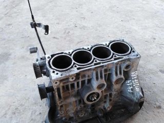 blok-dvigatelia-14i-bby-skoda-fabia-1-art-64011