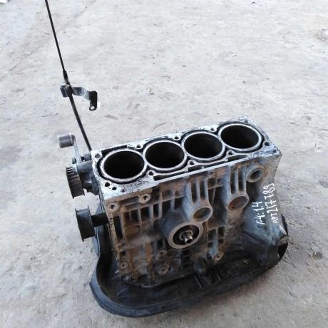 blok-dvigatelia-14i-bby-skoda-fabia-1-art-64011-big-0
