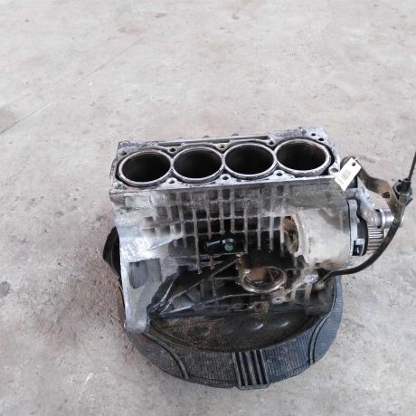 blok-dvigatelia-14i-bby-skoda-fabia-1-art-64011-big-1