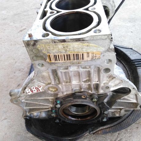 blok-dvigatelia-14i-bby-skoda-fabia-1-art-64011-big-3