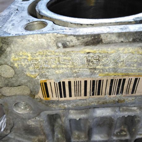 blok-dvigatelia-14i-bby-skoda-fabia-1-art-64011-big-4