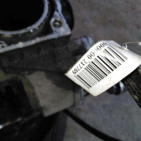 blok-dvigatelia-14i-bby-skoda-fabia-1-art-64011-big-5