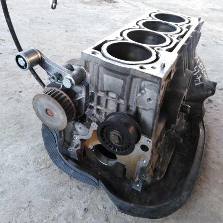 blok-dvigatelia-14i-bby-skoda-fabia-1-art-64011-big-6