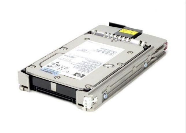 zestkii-disk-hp-518734-001-big-0