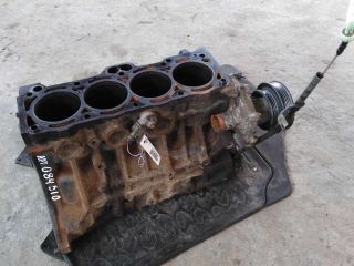 blok-dvigatelia-16i-lifan-breez-lf481q3-dvigatel-art-64013