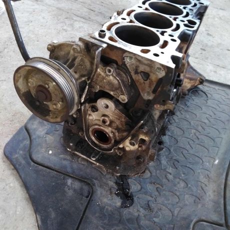 blok-dvigatelia-16i-lifan-breez-lf481q3-dvigatel-art-64013-big-1