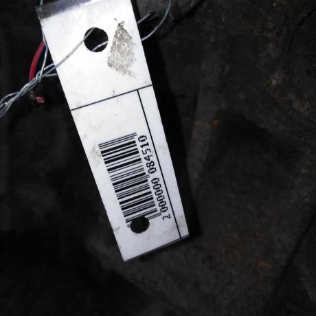 blok-dvigatelia-16i-lifan-breez-lf481q3-dvigatel-art-64013-big-2