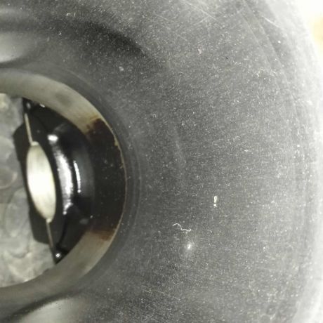 blok-dvigatelia-16i-lifan-breez-lf481q3-dvigatel-art-64013-big-3