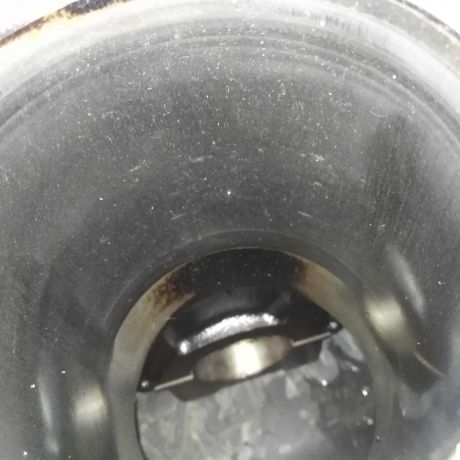 blok-dvigatelia-16i-lifan-breez-lf481q3-dvigatel-art-64013-big-4