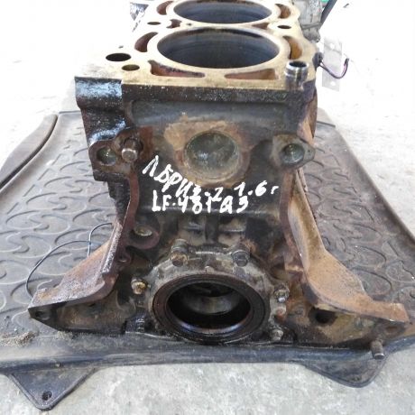 blok-dvigatelia-16i-lifan-breez-lf481q3-dvigatel-art-64013-big-5