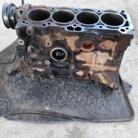 blok-dvigatelia-16i-lifan-breez-lf481q3-dvigatel-art-64013-big-6