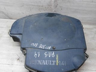 korpus-vozdusnogo-filtra-14-renault-logan-art-64053