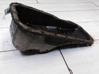 poddon-dvigatelia-lifan-breez-16i-art-64157