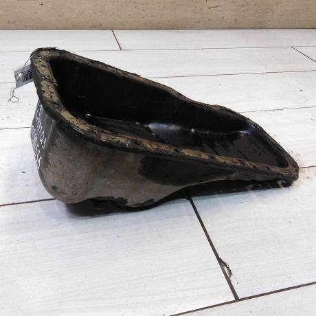 poddon-dvigatelia-lifan-breez-16i-art-64157-big-0