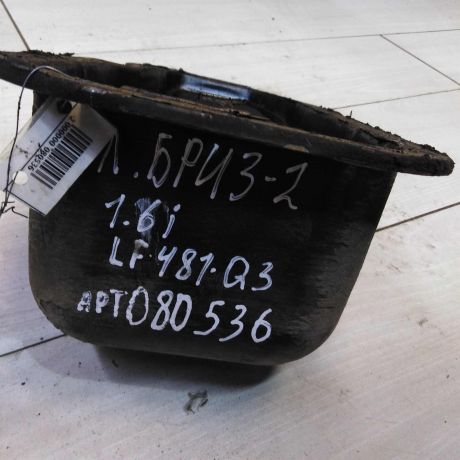 poddon-dvigatelia-lifan-breez-16i-art-64157-big-1