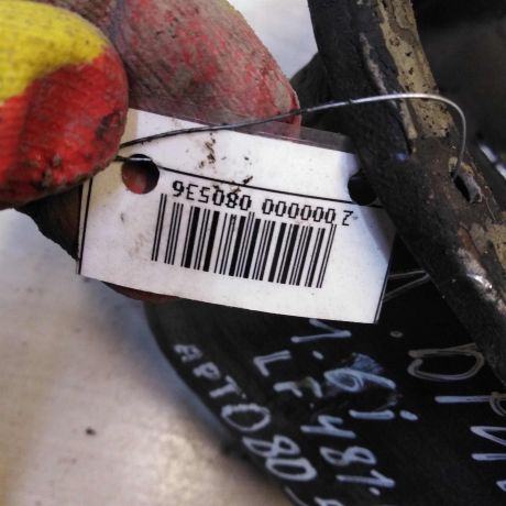 poddon-dvigatelia-lifan-breez-16i-art-64157-big-2