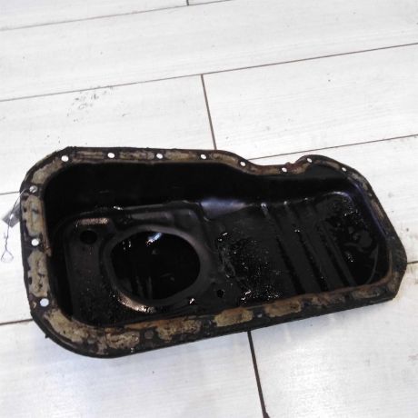 poddon-dvigatelia-lifan-breez-16i-art-64157-big-3