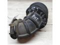 gofra-vozduxovoda-ford-focus-2-restailing-16i-art-64205-small-0