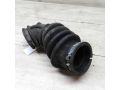 gofra-vozduxovoda-ford-focus-2-restailing-16i-art-64205-small-1