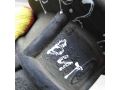 gofra-vozduxovoda-ford-focus-2-restailing-16i-art-64205-small-2
